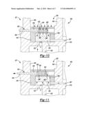 Capacity Modulated Scroll Compressor diagram and image