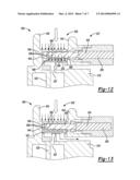 Capacity Modulated Scroll Compressor diagram and image