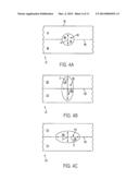 MICROFLUIDIC DEVICE AND METHOD OF FABRICATING MICROFLUIDIC DEVICES diagram and image