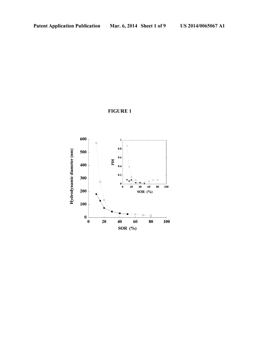 RADIOPAQUE IODINATED PRODUCTS INTENDED FOR USE MEDICAL IMAGING AND THEIR     METHODS - diagram, schematic, and image 02