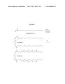 RADIOPAQUE IODINATED PRODUCTS INTENDED FOR USE MEDICAL IMAGING AND THEIR     METHODS diagram and image