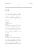 POLYMER CONJUGATES OF BOX-A OF HMGB1 AND BOX-A VARIANTS OF HMGB1 diagram and image