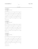 POLYMER CONJUGATES OF BOX-A OF HMGB1 AND BOX-A VARIANTS OF HMGB1 diagram and image