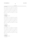 POLYMER CONJUGATES OF BOX-A OF HMGB1 AND BOX-A VARIANTS OF HMGB1 diagram and image