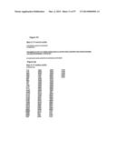 POLYMER CONJUGATES OF BOX-A OF HMGB1 AND BOX-A VARIANTS OF HMGB1 diagram and image