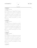 POLYMER CONJUGATES OF BOX-A OF HMGB1 AND BOX-A VARIANTS OF HMGB1 diagram and image