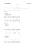 POLYMER CONJUGATES OF BOX-A OF HMGB1 AND BOX-A VARIANTS OF HMGB1 diagram and image