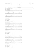 POLYMER CONJUGATES OF BOX-A OF HMGB1 AND BOX-A VARIANTS OF HMGB1 diagram and image