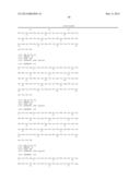 POLYMER CONJUGATES OF BOX-A OF HMGB1 AND BOX-A VARIANTS OF HMGB1 diagram and image