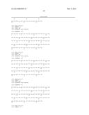 POLYMER CONJUGATES OF BOX-A OF HMGB1 AND BOX-A VARIANTS OF HMGB1 diagram and image