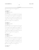 POLYMER CONJUGATES OF BOX-A OF HMGB1 AND BOX-A VARIANTS OF HMGB1 diagram and image