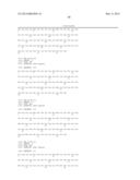 POLYMER CONJUGATES OF BOX-A OF HMGB1 AND BOX-A VARIANTS OF HMGB1 diagram and image