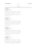 POLYMER CONJUGATES OF BOX-A OF HMGB1 AND BOX-A VARIANTS OF HMGB1 diagram and image