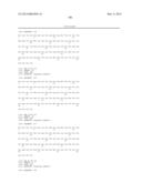 POLYMER CONJUGATES OF BOX-A OF HMGB1 AND BOX-A VARIANTS OF HMGB1 diagram and image