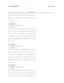 POLYMER CONJUGATES OF BOX-A OF HMGB1 AND BOX-A VARIANTS OF HMGB1 diagram and image