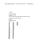 POLYMER CONJUGATES OF BOX-A OF HMGB1 AND BOX-A VARIANTS OF HMGB1 diagram and image