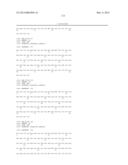 POLYMER CONJUGATES OF BOX-A OF HMGB1 AND BOX-A VARIANTS OF HMGB1 diagram and image