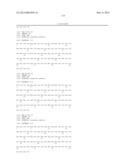 POLYMER CONJUGATES OF BOX-A OF HMGB1 AND BOX-A VARIANTS OF HMGB1 diagram and image