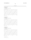 POLYMER CONJUGATES OF BOX-A OF HMGB1 AND BOX-A VARIANTS OF HMGB1 diagram and image