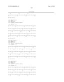 POLYMER CONJUGATES OF BOX-A OF HMGB1 AND BOX-A VARIANTS OF HMGB1 diagram and image