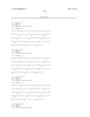 POLYMER CONJUGATES OF BOX-A OF HMGB1 AND BOX-A VARIANTS OF HMGB1 diagram and image