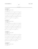 POLYMER CONJUGATES OF BOX-A OF HMGB1 AND BOX-A VARIANTS OF HMGB1 diagram and image