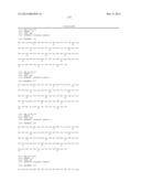 POLYMER CONJUGATES OF BOX-A OF HMGB1 AND BOX-A VARIANTS OF HMGB1 diagram and image