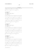 POLYMER CONJUGATES OF BOX-A OF HMGB1 AND BOX-A VARIANTS OF HMGB1 diagram and image