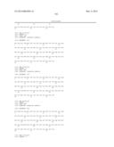 POLYMER CONJUGATES OF BOX-A OF HMGB1 AND BOX-A VARIANTS OF HMGB1 diagram and image