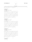 POLYMER CONJUGATES OF BOX-A OF HMGB1 AND BOX-A VARIANTS OF HMGB1 diagram and image