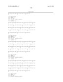 POLYMER CONJUGATES OF BOX-A OF HMGB1 AND BOX-A VARIANTS OF HMGB1 diagram and image