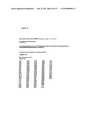 POLYMER CONJUGATES OF BOX-A OF HMGB1 AND BOX-A VARIANTS OF HMGB1 diagram and image