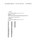 POLYMER CONJUGATES OF BOX-A OF HMGB1 AND BOX-A VARIANTS OF HMGB1 diagram and image