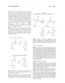 NOVEL INHIBITORS diagram and image