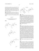 NOVEL INHIBITORS diagram and image