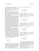 NOVEL INHIBITORS diagram and image