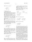 NOVEL INHIBITORS diagram and image