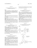 NOVEL INHIBITORS diagram and image