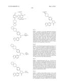 NOVEL INHIBITORS diagram and image