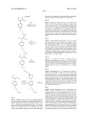 NOVEL INHIBITORS diagram and image