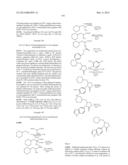 NOVEL INHIBITORS diagram and image