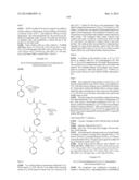 NOVEL INHIBITORS diagram and image