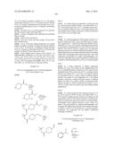 NOVEL INHIBITORS diagram and image