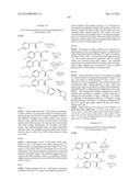 NOVEL INHIBITORS diagram and image