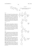 NOVEL INHIBITORS diagram and image