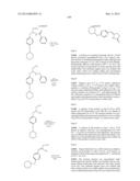 NOVEL INHIBITORS diagram and image