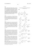 NOVEL INHIBITORS diagram and image