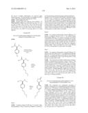 NOVEL INHIBITORS diagram and image