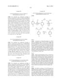 NOVEL INHIBITORS diagram and image