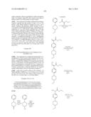 NOVEL INHIBITORS diagram and image